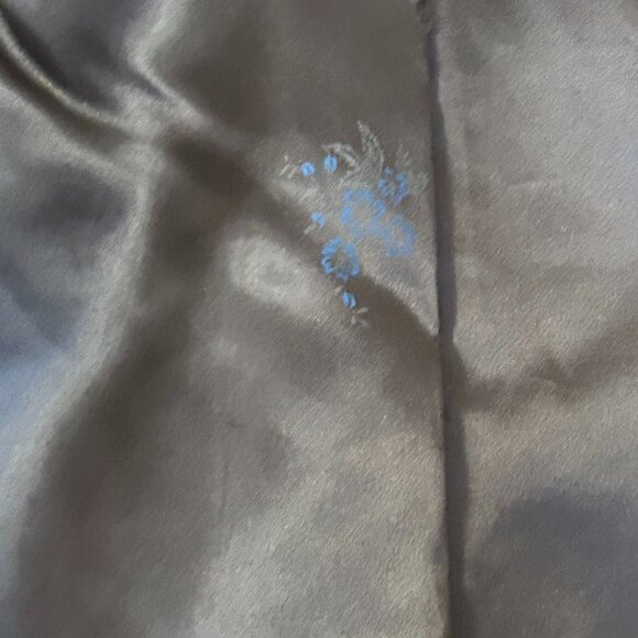 Vintage Morton's of Washington Fur - Picture 7 of 7